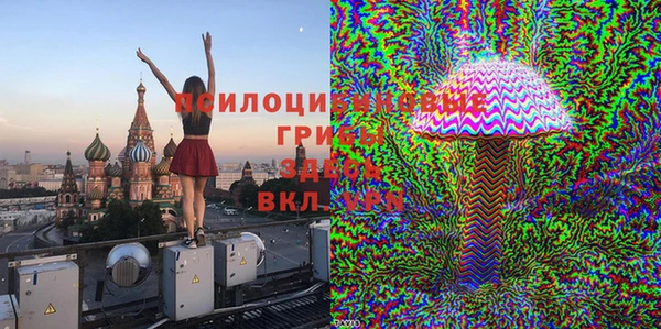 дурь Нижневартовск