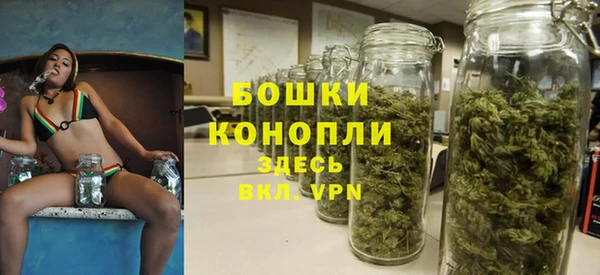 кокс Мурманск