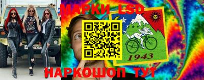 прущие грибы Дубна