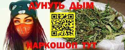 прущие грибы Дубна