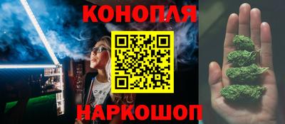 герыч Донской