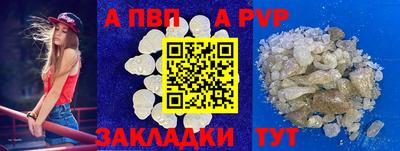 прущие грибы Дубна