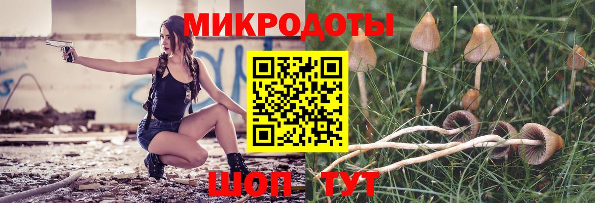 Галлюциногенные грибы ЛСД Арсеньев